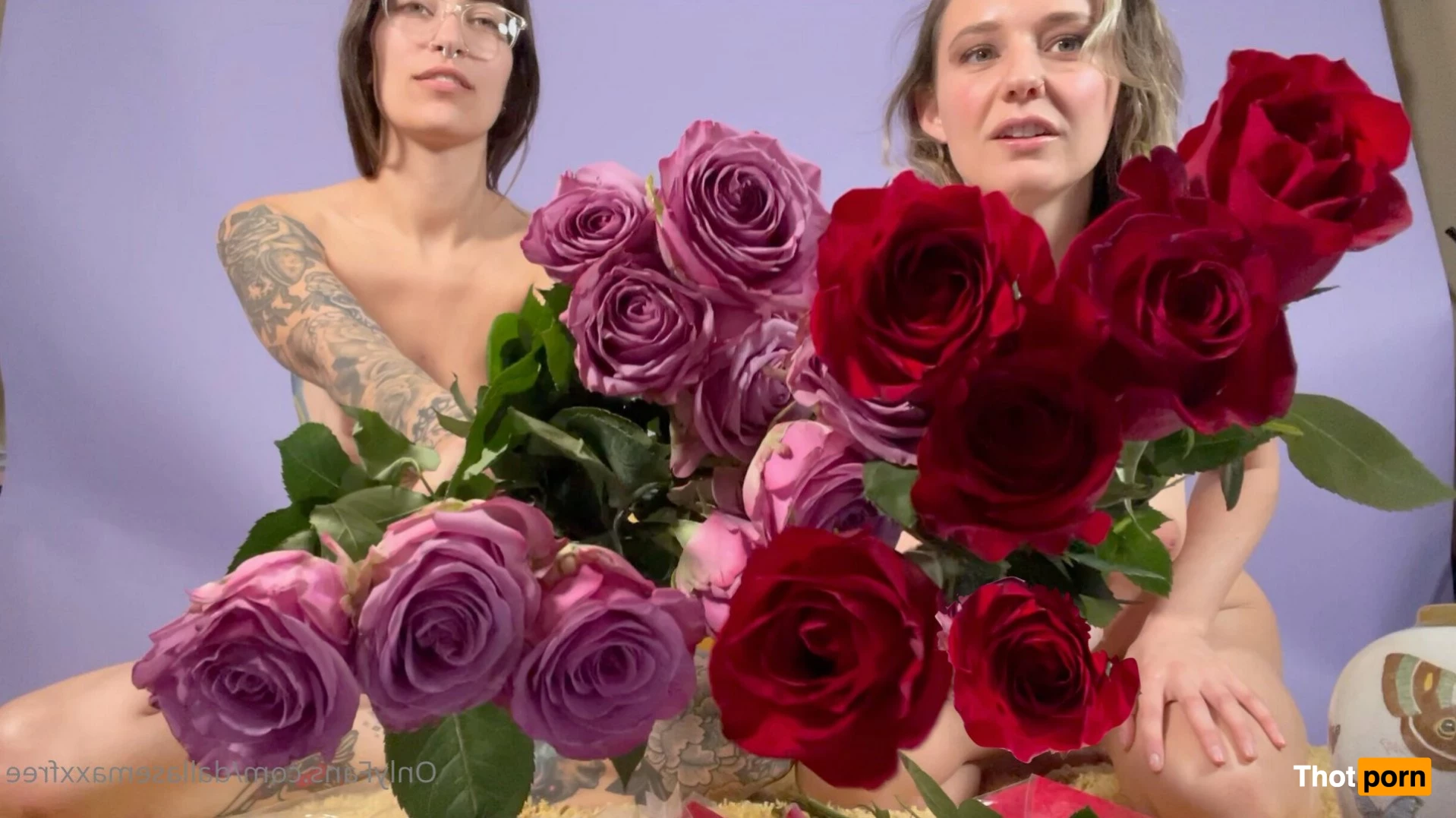 tattooed girl next door FREE 3248596