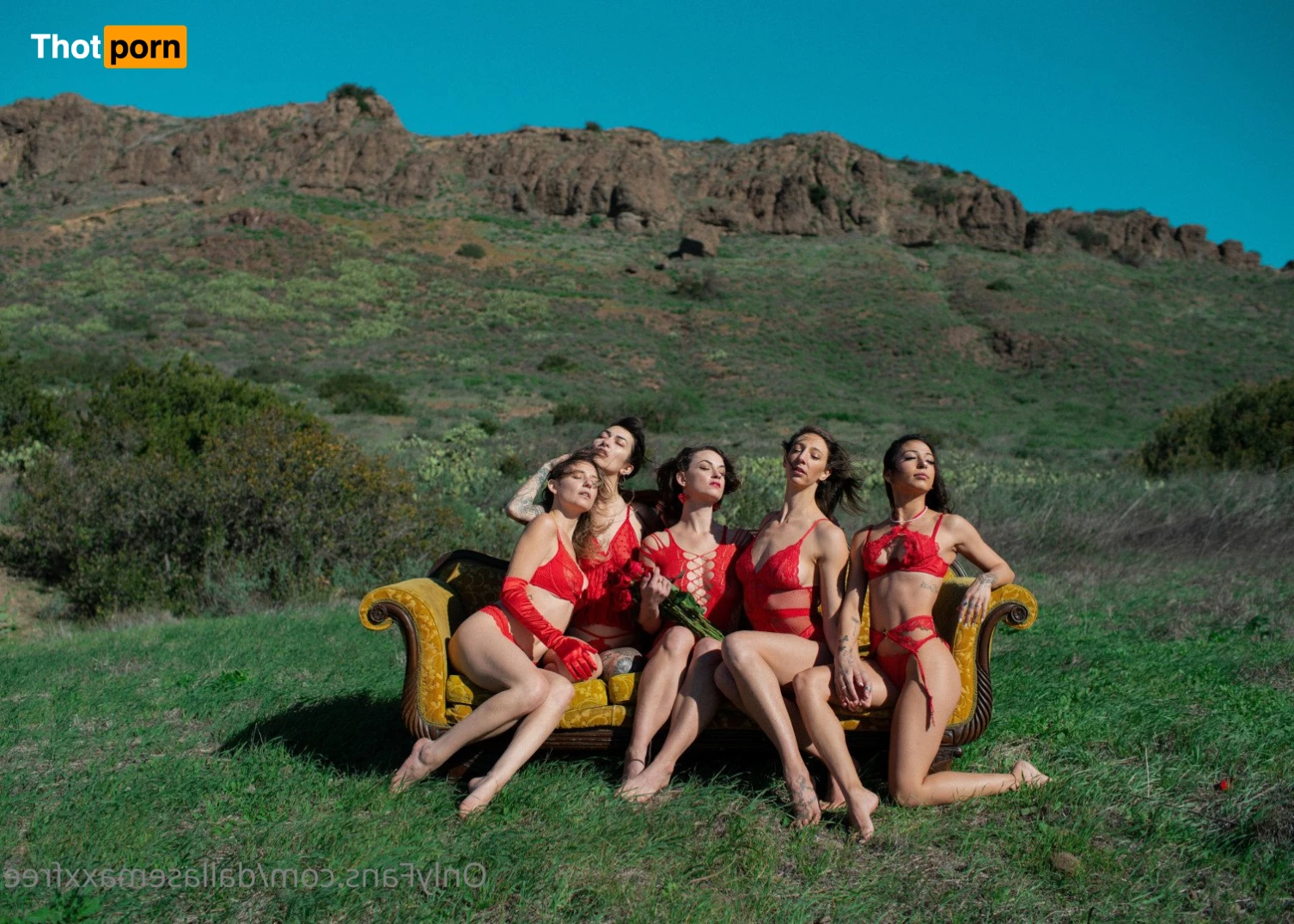 tattooed girl next door FREE 3248656