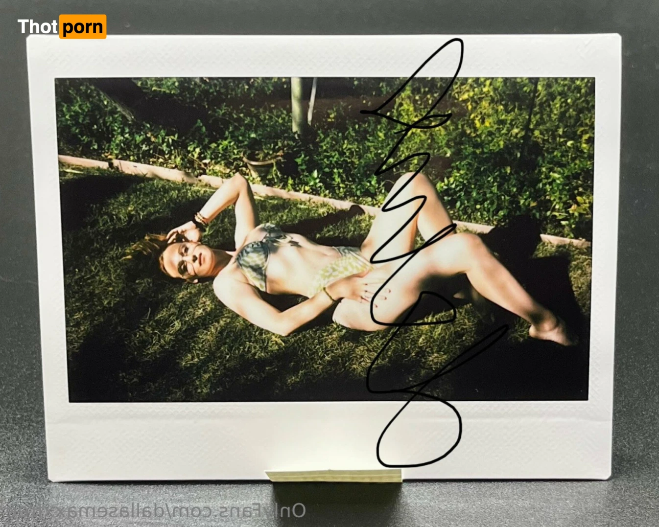 tattooed girl next door FREE 14432031