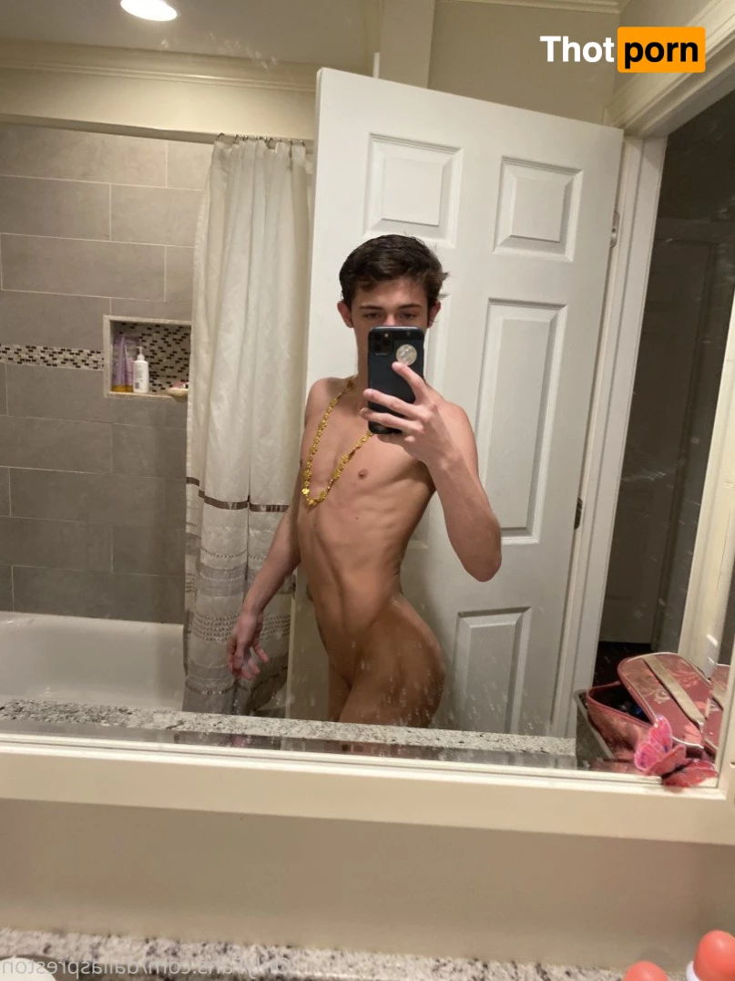 ⭐️DALLAS⭐️ 3471840