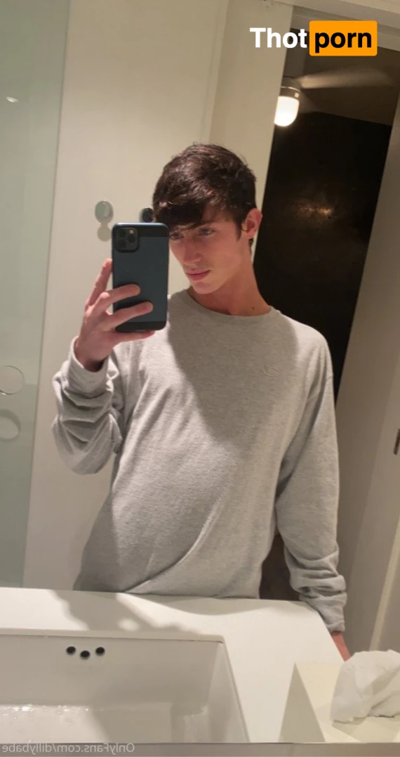 ⭐️DALLAS⭐️ 3471888