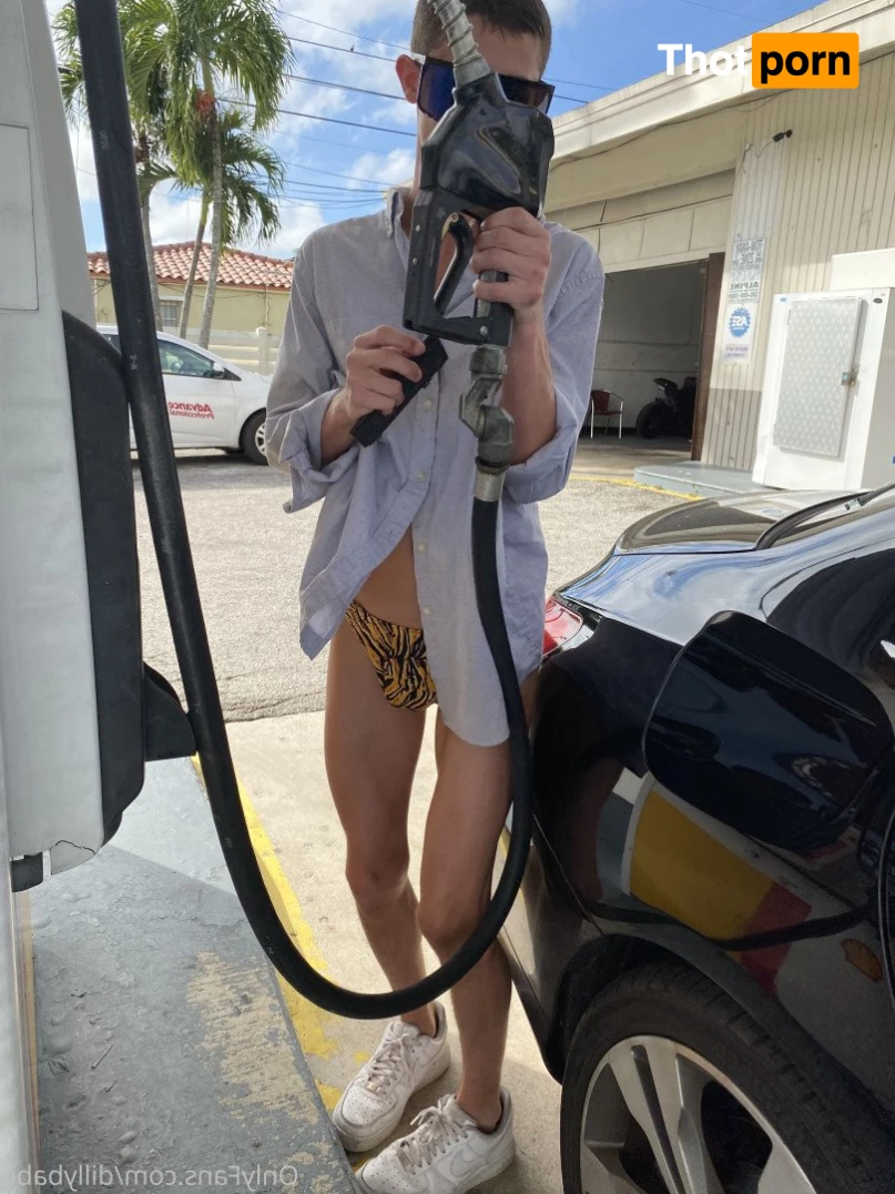 ⭐️DALLAS⭐️ 3472004