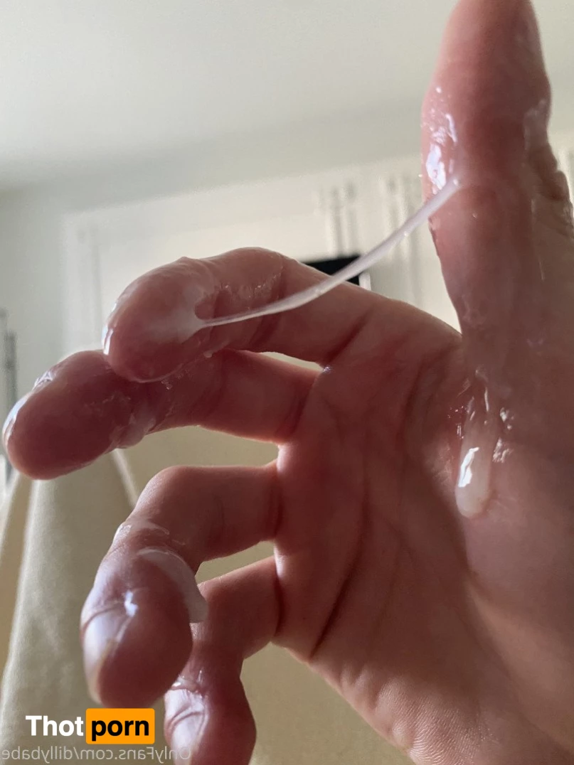 ⭐️DALLAS⭐️ 3472086