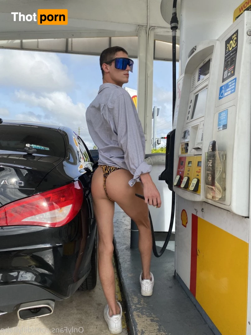 ⭐️DALLAS⭐️ 3472103