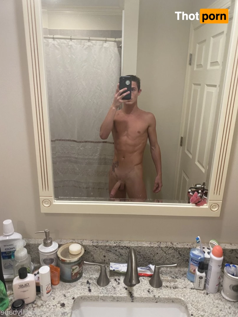 ⭐️DALLAS⭐️ 3472136