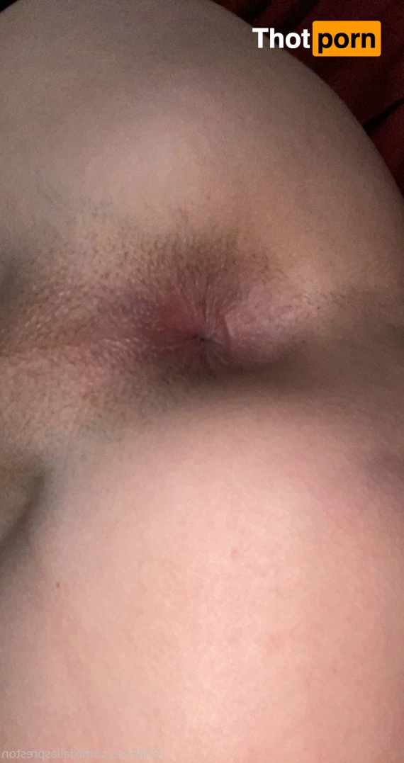 ⭐️DALLAS⭐️ 3472165