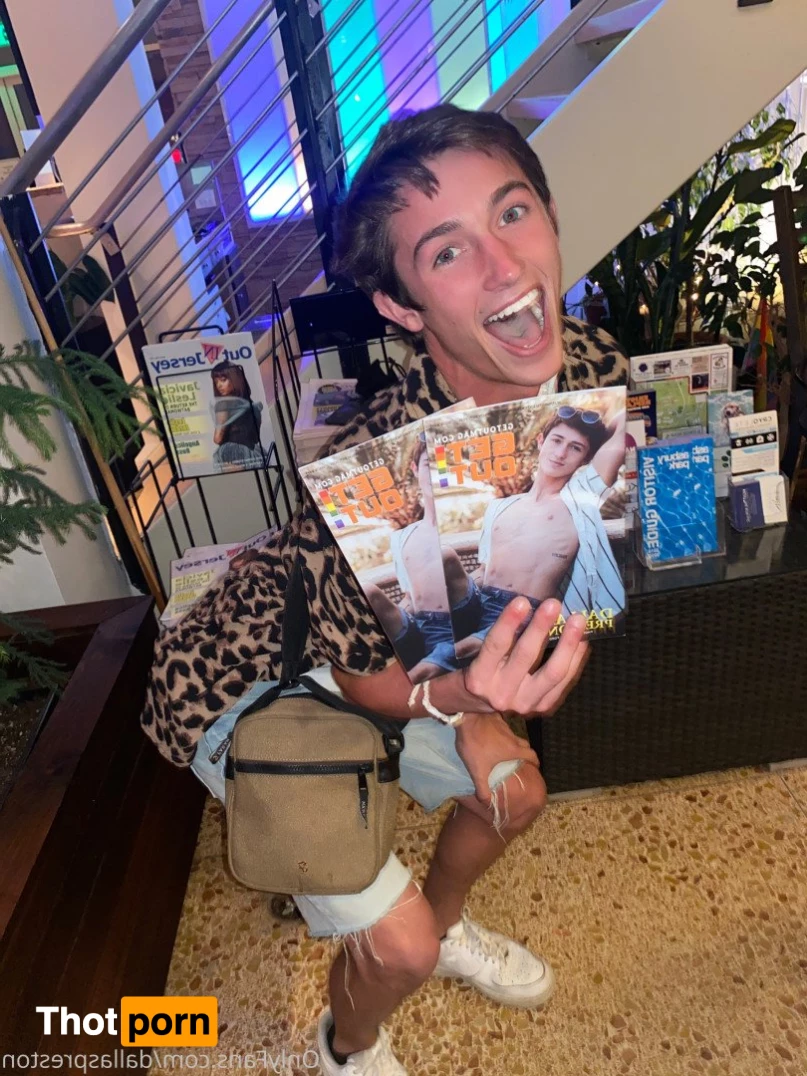 ⭐️DALLAS⭐️ 3472185