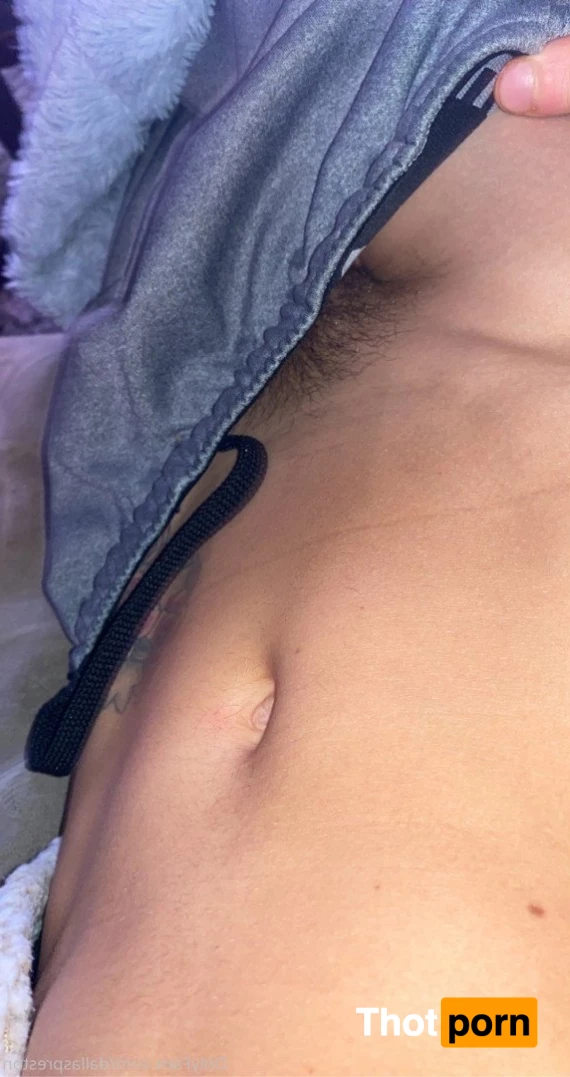 ⭐️DALLAS⭐️ 3472241