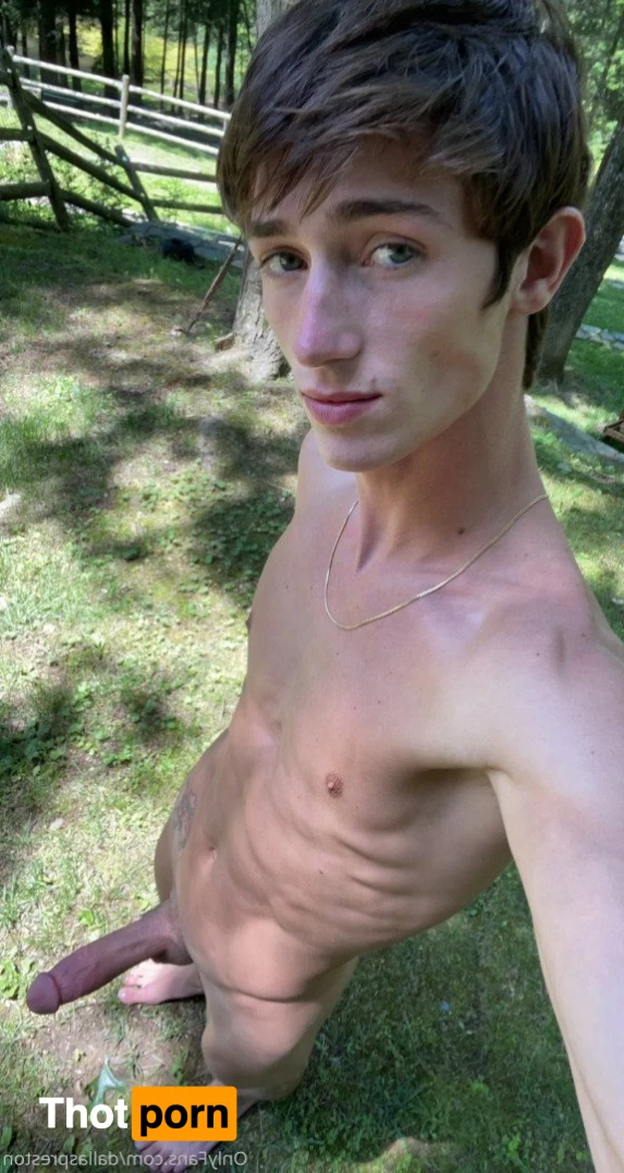 ⭐️DALLAS⭐️ 3472308