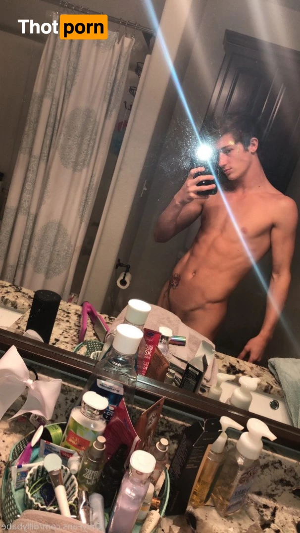 ⭐️DALLAS⭐️ 3472365