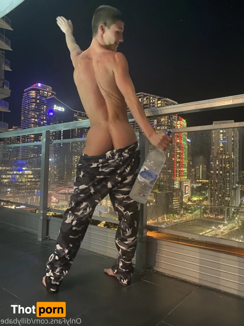 ⭐️DALLAS⭐️ 3472381