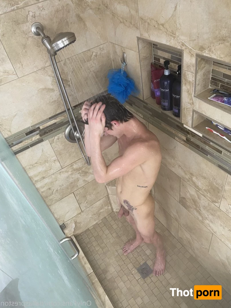 ⭐️DALLAS⭐️ 3472398