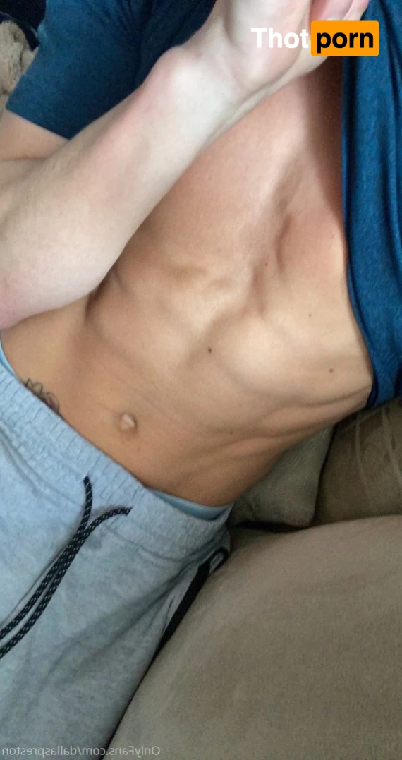 ⭐️DALLAS⭐️ 3472427