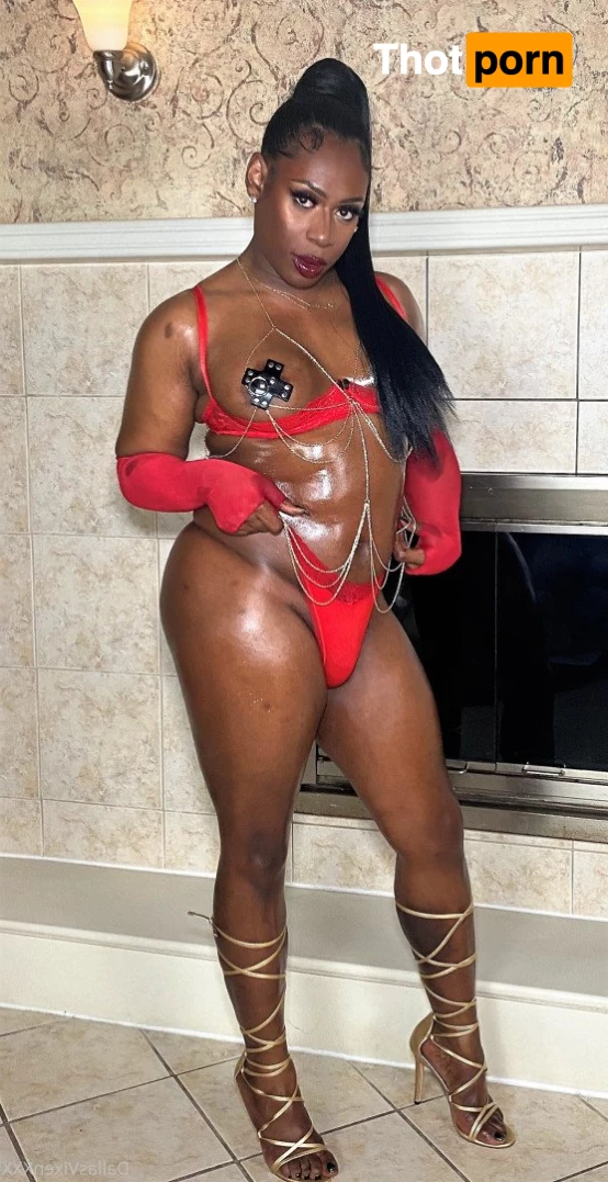 DallasVixenXXX 3757982