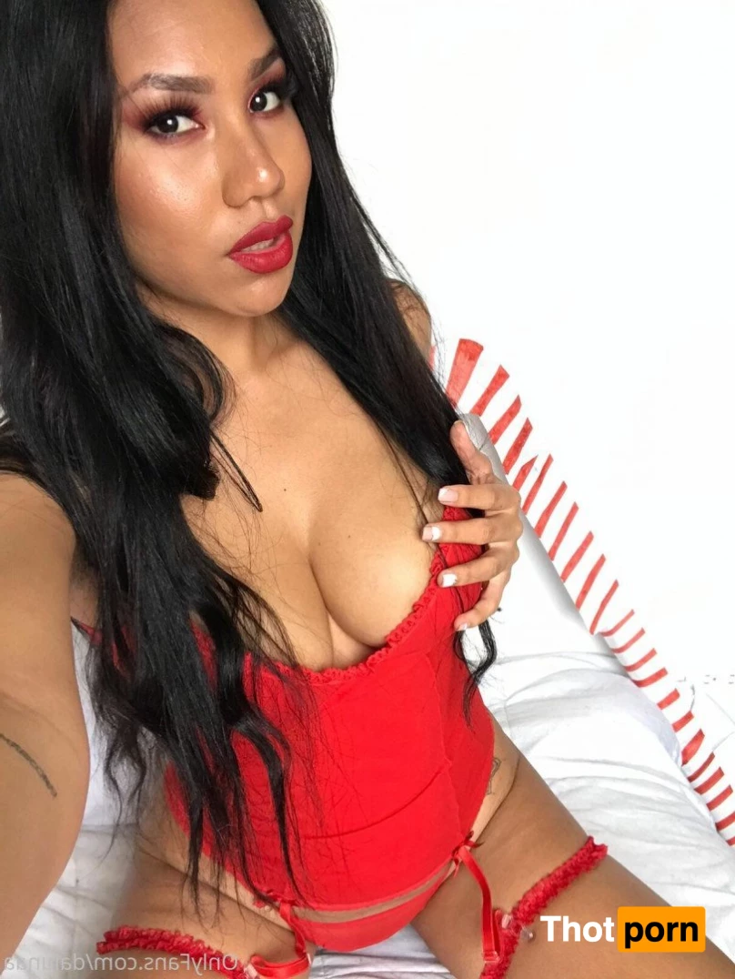 🔥💦DALUNA😈🔥 3575729