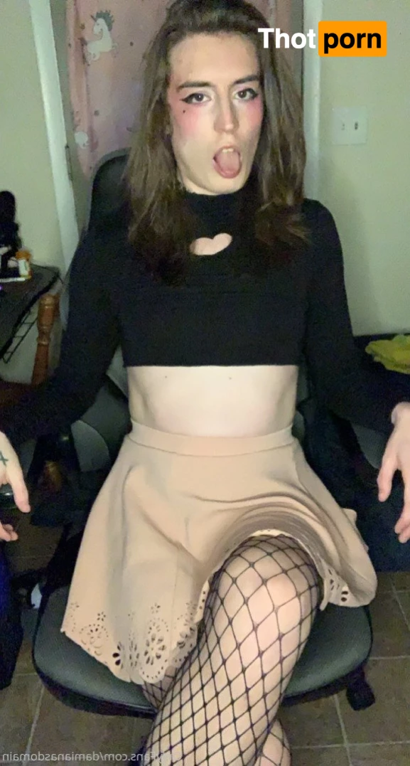 damianasdomain 3504004