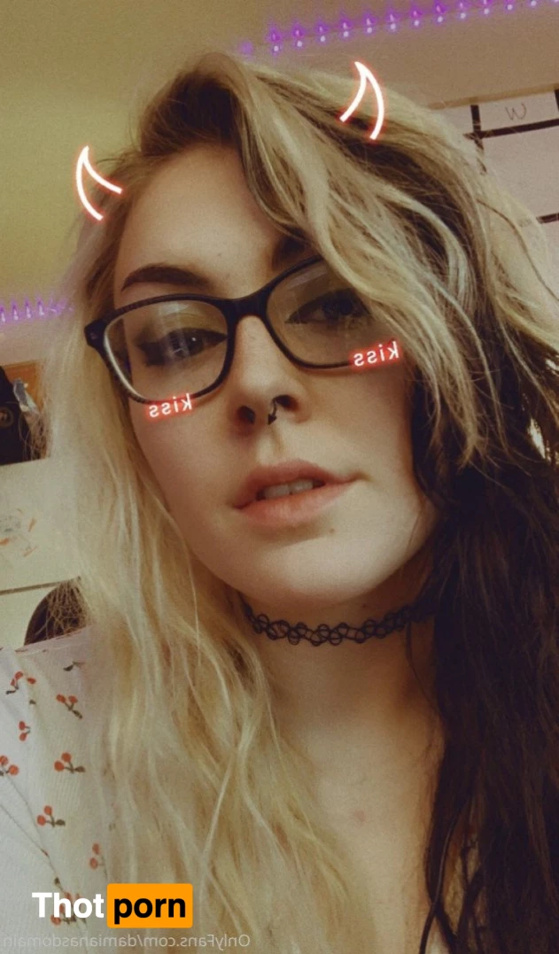 damianasdomain 3504041