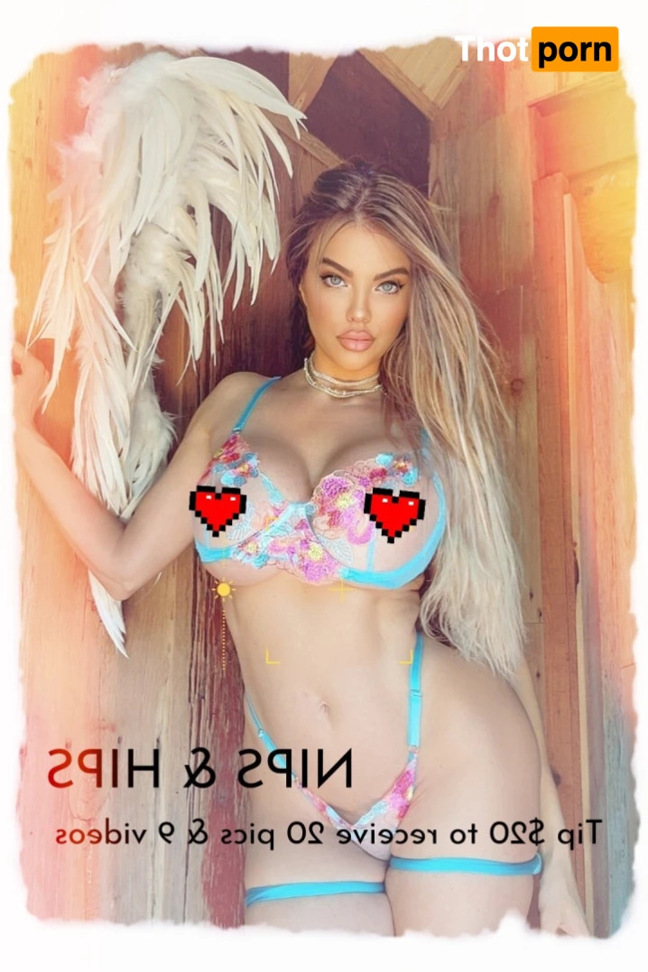 Dana Hamm Official 5974673