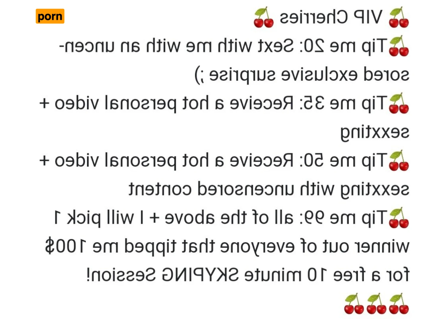 Dana Hamm Official 10970957