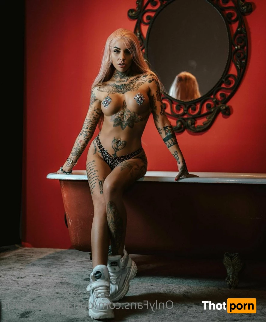 ​😈​​​​ ​DANA PRINCE ​😈​ 3581736