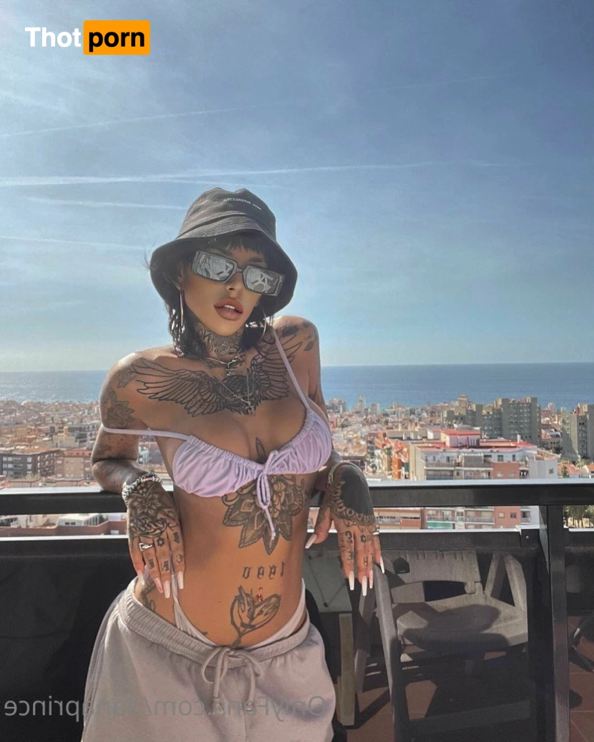 ​😈​​​​ ​DANA PRINCE ​😈​ 3581887