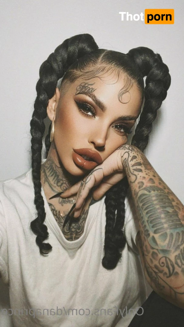 ​😈​​​​ ​DANA PRINCE ​😈​ 3581919