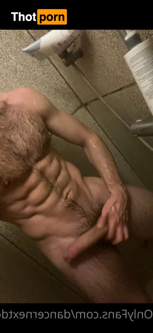 DamianBlaineFree 3391795