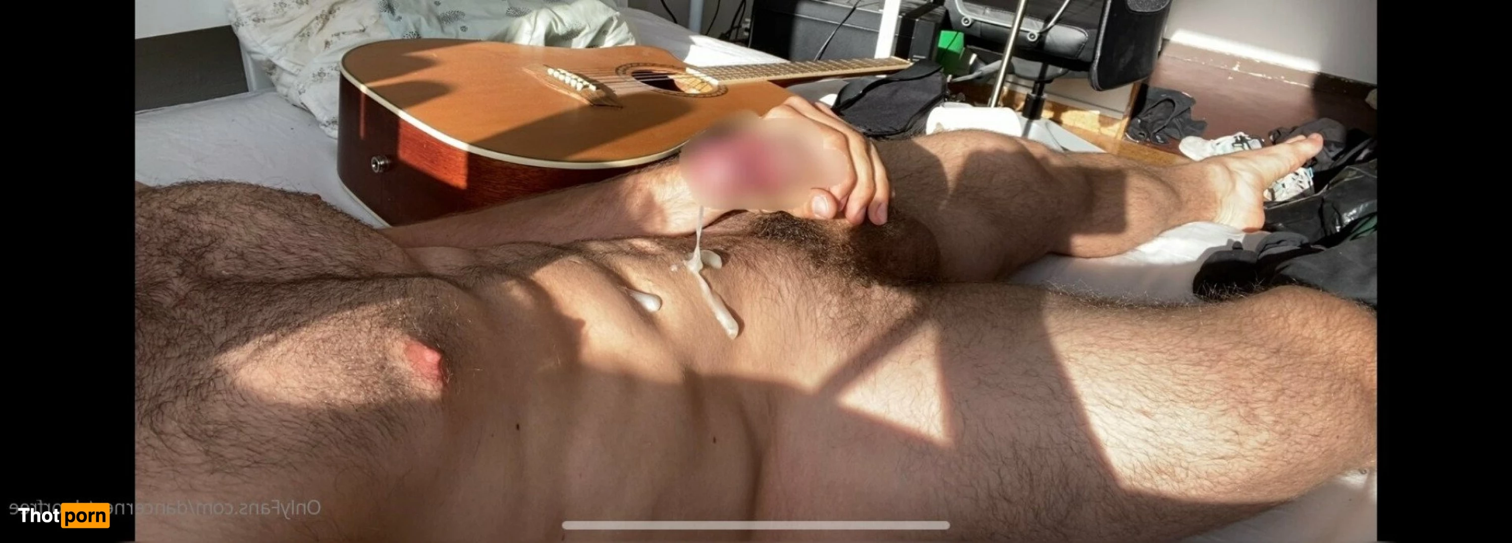 DamianBlaineFree 3391816