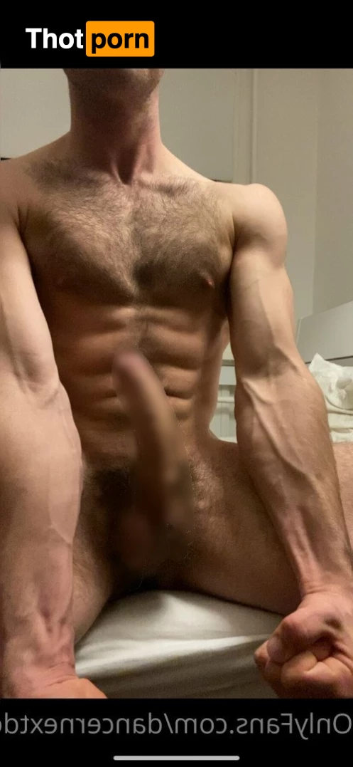 DamianBlaineFree 3391836