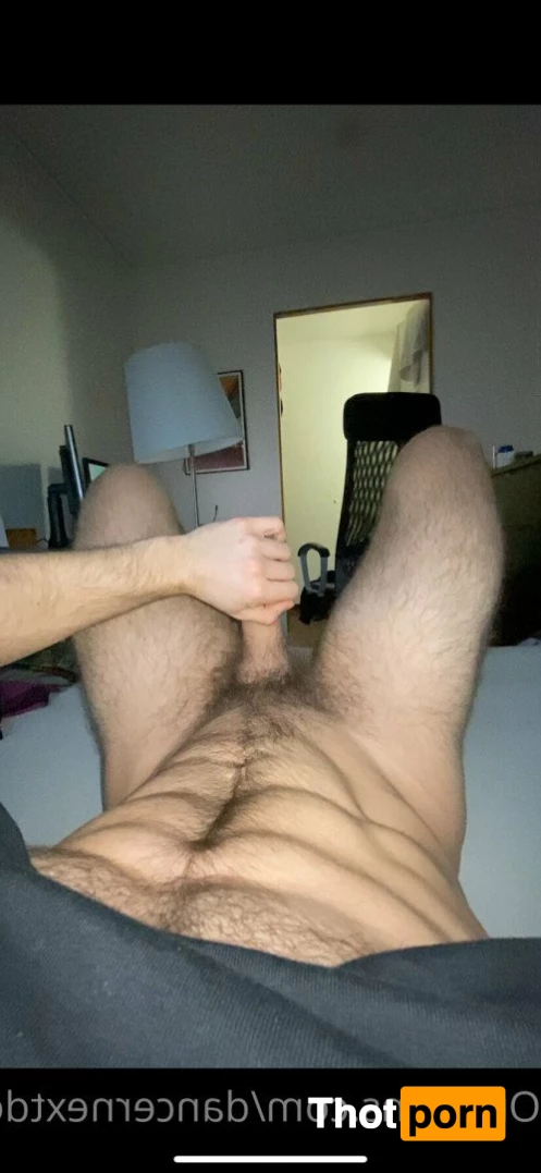 DamianBlaineFree 3391860