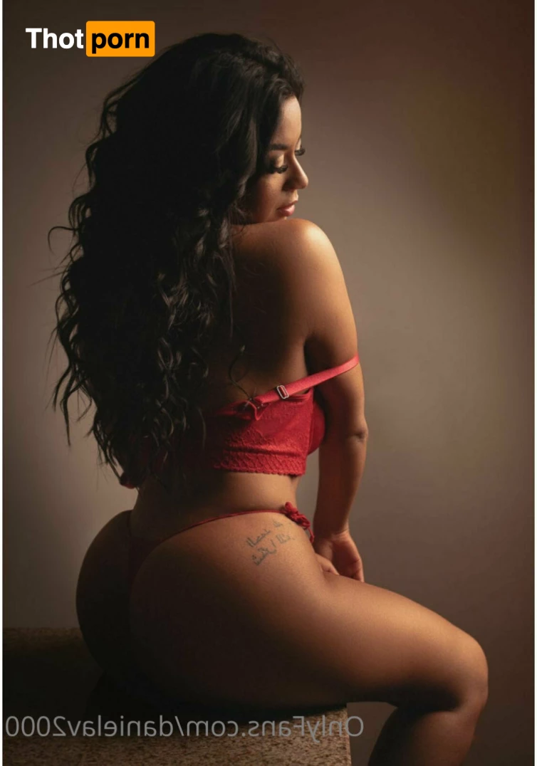 Laurashine ✨💖 7469359