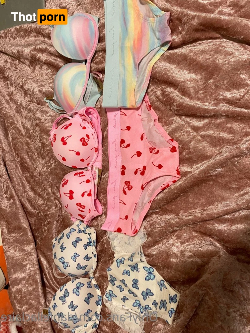 Daniella Claire 3513825