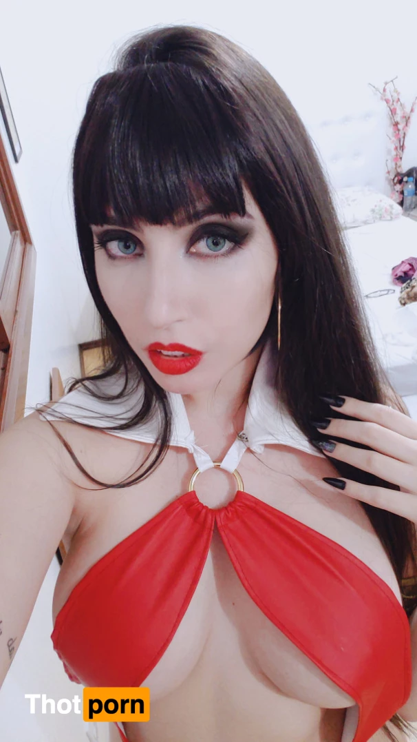 Danielle Vedovelli 6416451