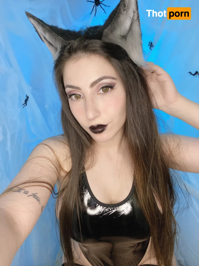 Danielle Vedovelli 6416460