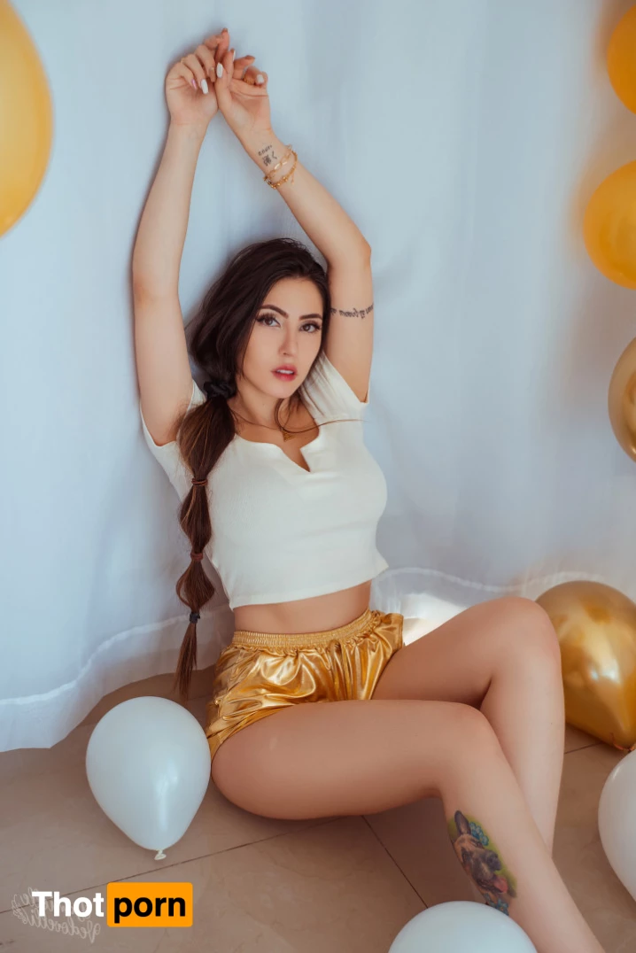 Danielle Vedovelli 6416530