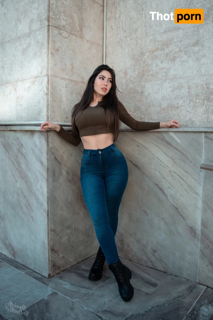 Danielle Vedovelli 6416540