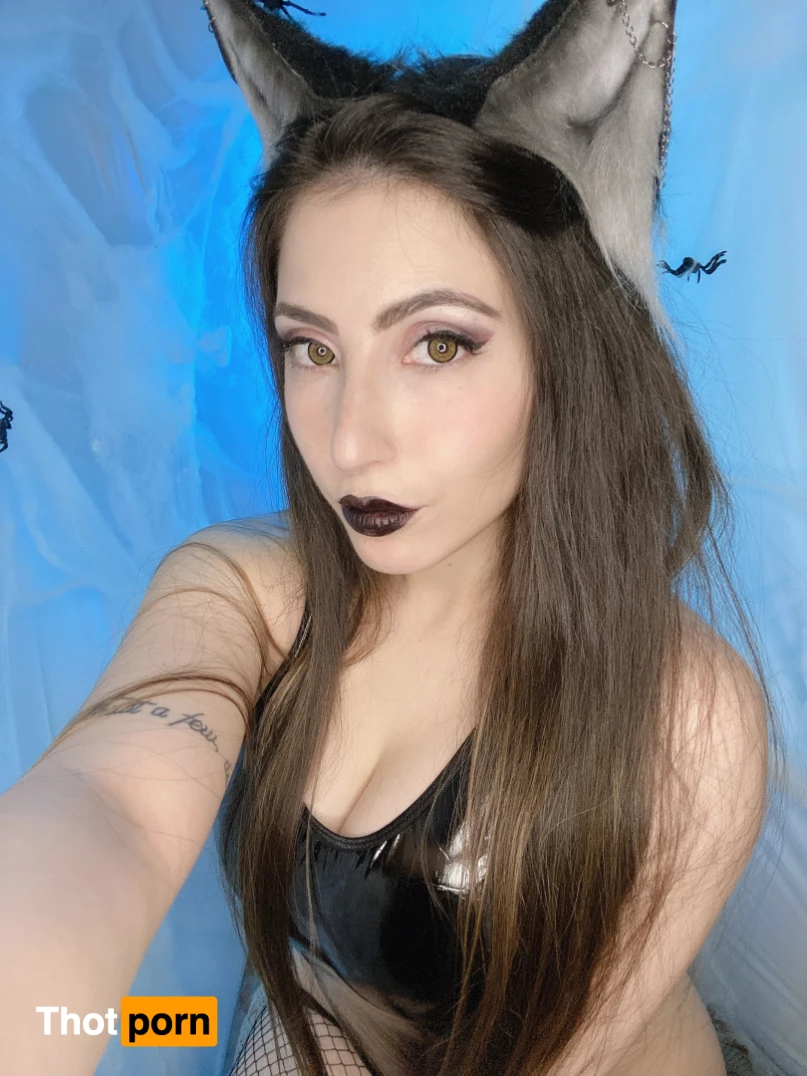 Danielle Vedovelli 6416576