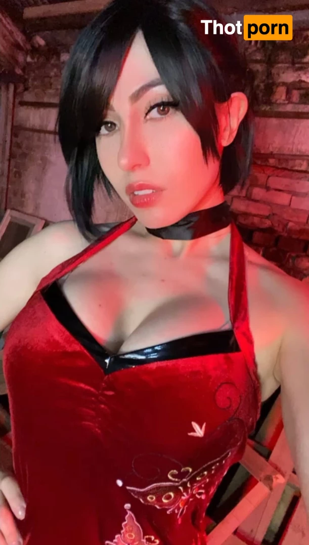 Danielle Vedovelli 6416584