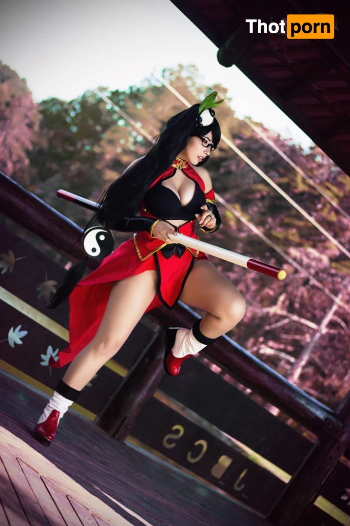 Danielle Vedovelli 11249276