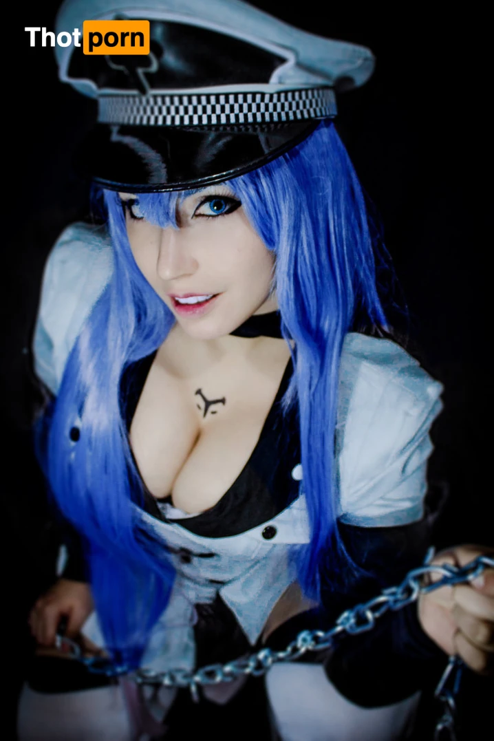 Danielle Vedovelli 11261895