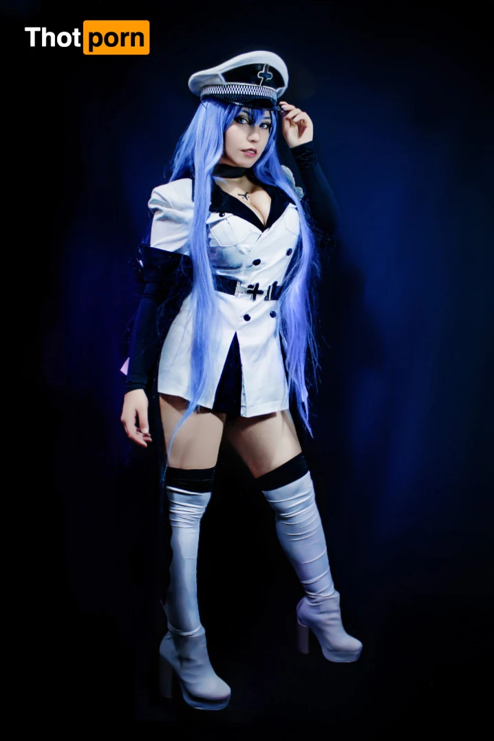 Danielle Vedovelli 14430977