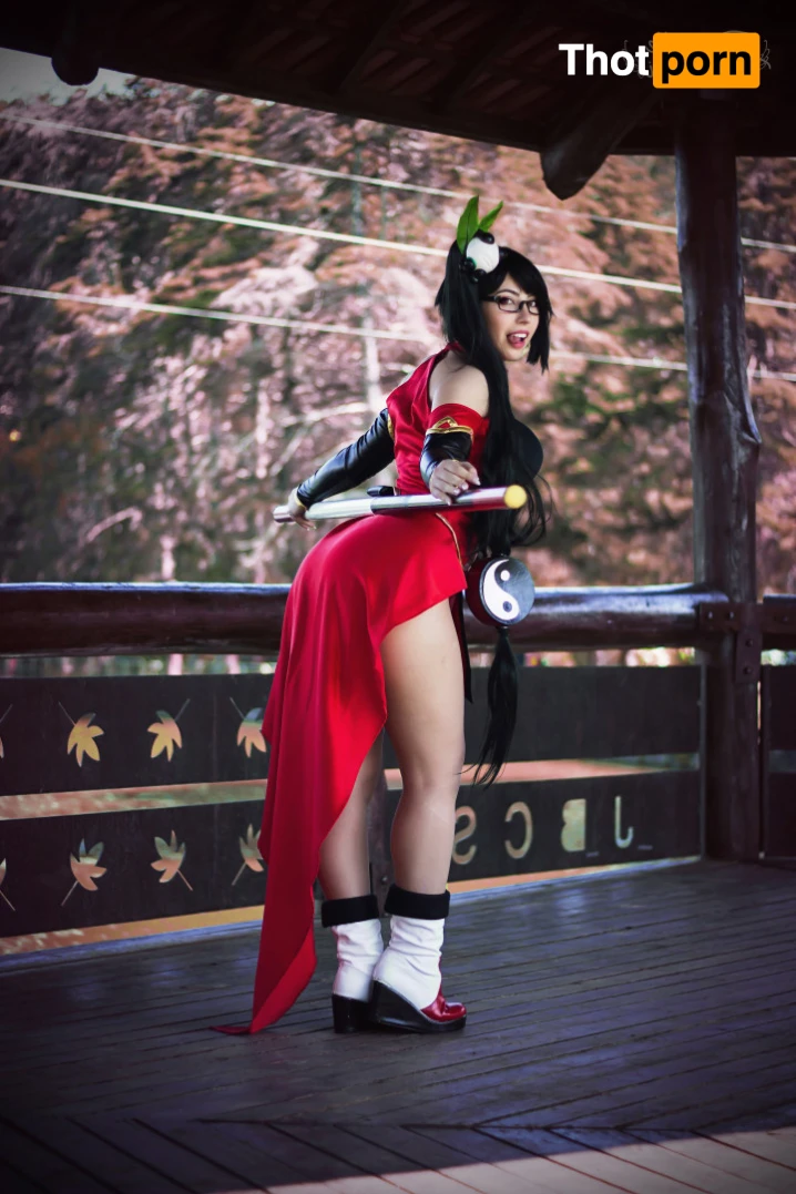 Danielle Vedovelli 14431315