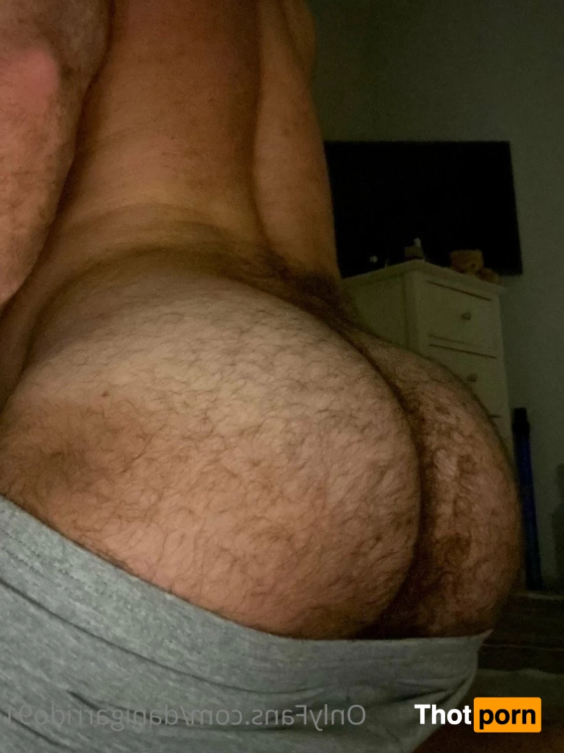 danigarrido91 3391714