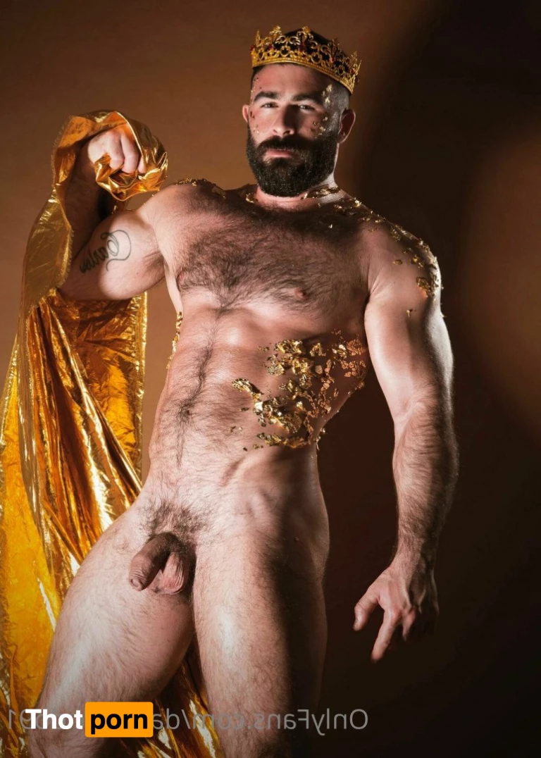 danigarrido91 3391780