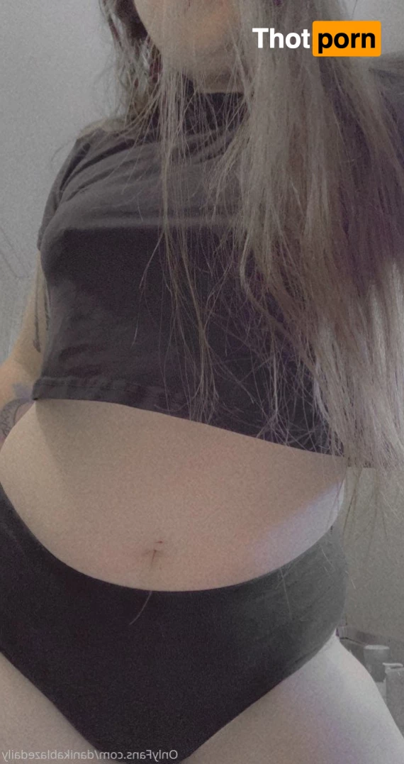 ∂αηιкα вℓαzє 💓 FREE 3248451