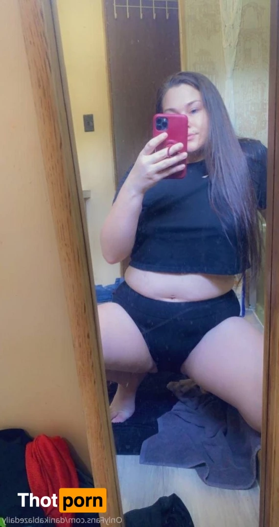 ∂αηιкα вℓαzє 💓 FREE 3248471