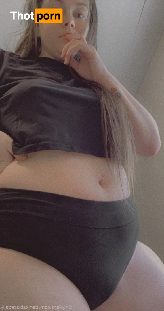 ∂αηιкα вℓαzє 💓 FREE 3248495