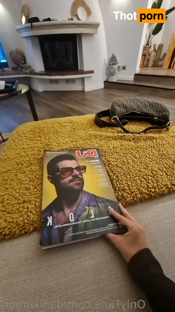 Danika Mori 11216242