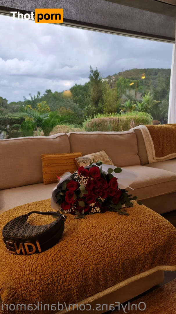 Danika Mori 14430660