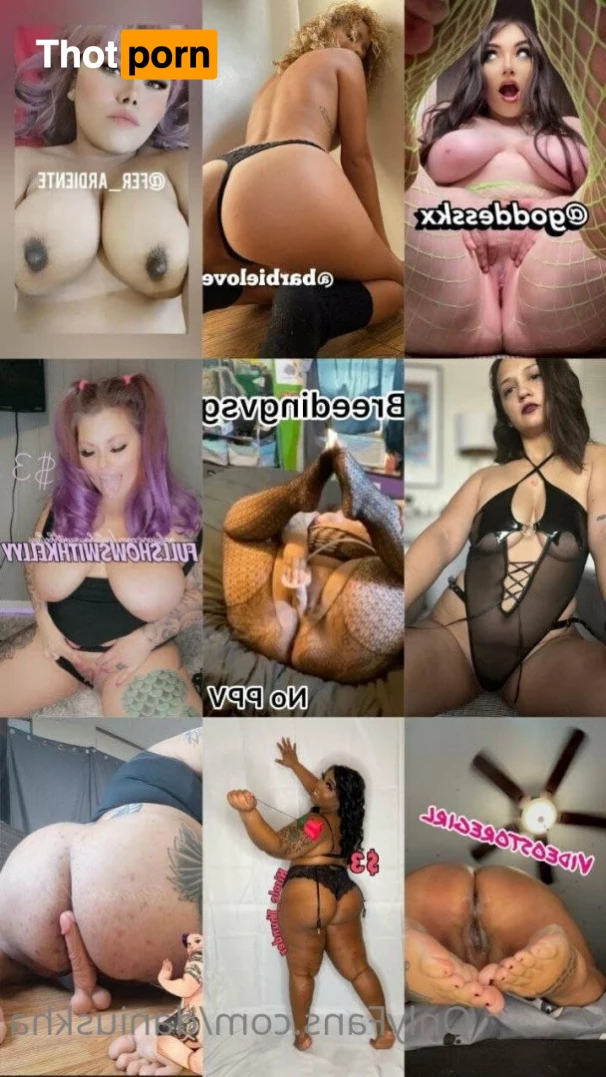 🔥🚽 𝐅𝐄𝐓𝐈𝐒𝐇 𝐀𝐍𝐀𝐋 𝐒𝐋𝐔𝐓 🍩🔥 3575194